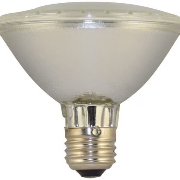 Replacement for Plusrite 75par30/sp/120 replacement light bulb lamp, Ilc, Mfr#: 75PAR30/SP/120 PLUSRITE
